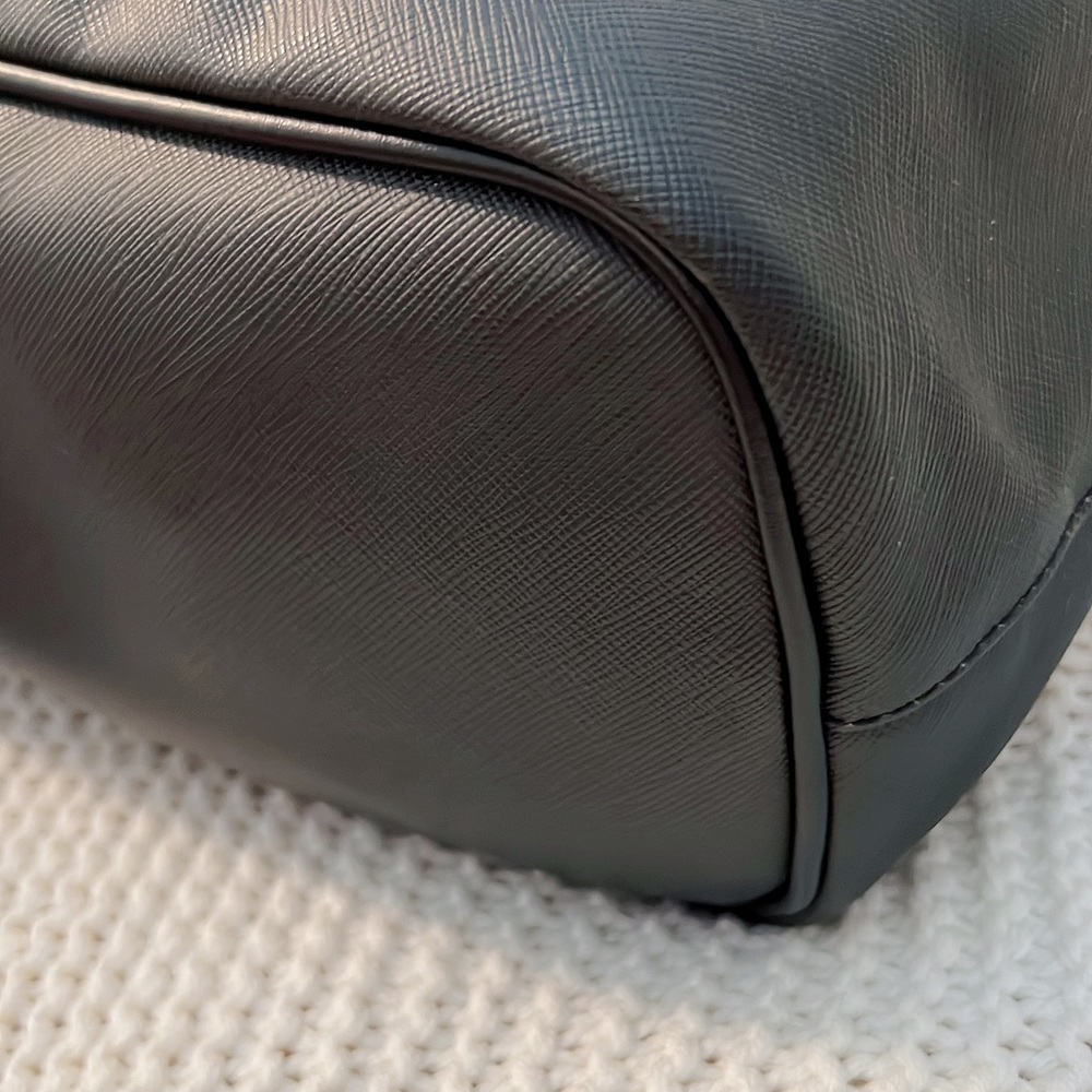 Givenchy Bambi Antigona Tote with Pouch - Picture 5 of 11